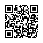 VI-JNB-IY-F3 QRCode