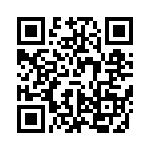 VI-JNB-IY-F4 QRCode