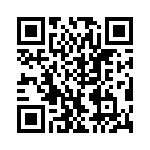 VI-JNB-MW-F1 QRCode