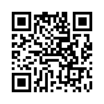 VI-JNB-MW-S QRCode