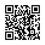 VI-JNB-MX-F1 QRCode