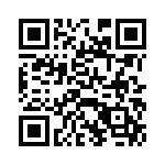 VI-JNB-MX-F4 QRCode