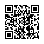 VI-JNB-MZ-B1 QRCode