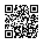 VI-JNB-MZ-F2 QRCode