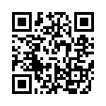 VI-JND-CW-F2 QRCode