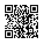 VI-JND-CW-F3 QRCode