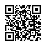 VI-JND-CX-F3 QRCode