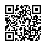 VI-JND-CZ-F2 QRCode