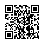 VI-JND-CZ-S QRCode