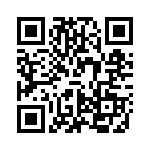 VI-JND-CZ QRCode