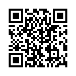 VI-JND-EW-S QRCode