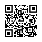 VI-JND-EX-F1 QRCode