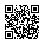 VI-JND-EX-S QRCode