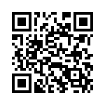 VI-JND-EY-F2 QRCode