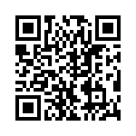 VI-JND-IW-F3 QRCode