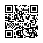 VI-JND-IX-F3 QRCode