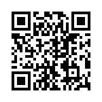 VI-JND-IX-S QRCode