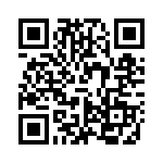 VI-JND-IX QRCode