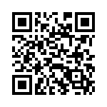 VI-JND-IZ-F1 QRCode