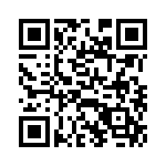 VI-JND-IZ-S QRCode