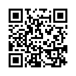 VI-JND-MW-F1 QRCode