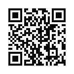 VI-JND-MX-S QRCode