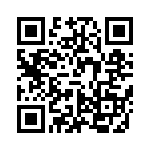 VI-JND-MY-F4 QRCode