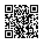 VI-JNF-CX-S QRCode