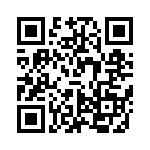 VI-JNF-CY-F4 QRCode