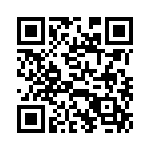 VI-JNF-CZ-S QRCode