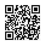 VI-JNF-EW-F2 QRCode