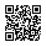 VI-JNF-EX-F2 QRCode