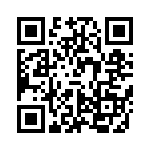 VI-JNF-EX-F4 QRCode