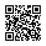 VI-JNF-EY-B1 QRCode