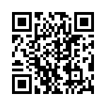 VI-JNF-EZ-F1 QRCode