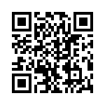 VI-JNF-EZ-S QRCode