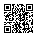 VI-JNF-IW-F3 QRCode