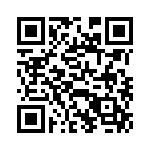 VI-JNF-IW-S QRCode