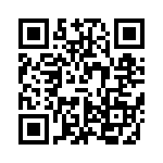 VI-JNF-IX-F1 QRCode