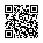 VI-JNF-IY-S QRCode