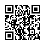 VI-JNF-IZ-B1 QRCode