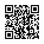 VI-JNF-IZ-S QRCode