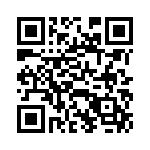 VI-JNF-MW-B1 QRCode