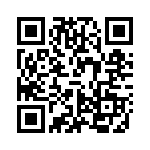 VI-JNF-MW QRCode