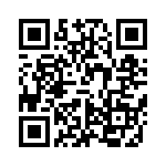 VI-JNF-MX-F1 QRCode