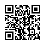 VI-JNF-MX-S QRCode