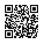 VI-JNF-MY-B1 QRCode