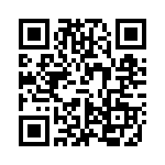 VI-JNF-MY QRCode