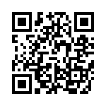 VI-JNF-MZ-F2 QRCode