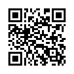 VI-JNF-MZ-F3 QRCode